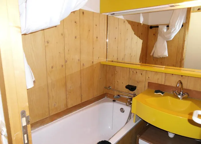 Themis - Fonctionnel -acces Direct Aux Pistes - Vue Pistes Mae-0931 *