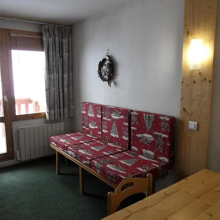 Themis - Fonctionnel -acces Direct Aux Pistes - Vue Pistes Mae-0931 *