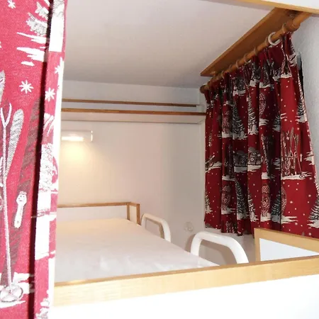 Themis - Fonctionnel -acces Direct Aux Pistes - Vue Pistes Mae-0931 *