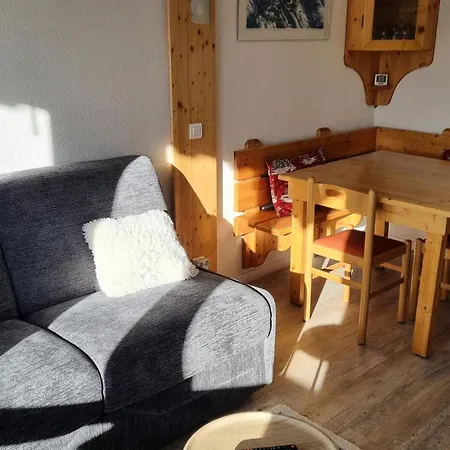 Themis - Fonctionnel -acces Direct Aux Pistes - Vue Pistes Mae-0931 *