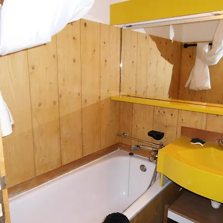 Themis - Fonctionnel -acces Direct Aux Pistes - Vue Pistes Mae-0931 *